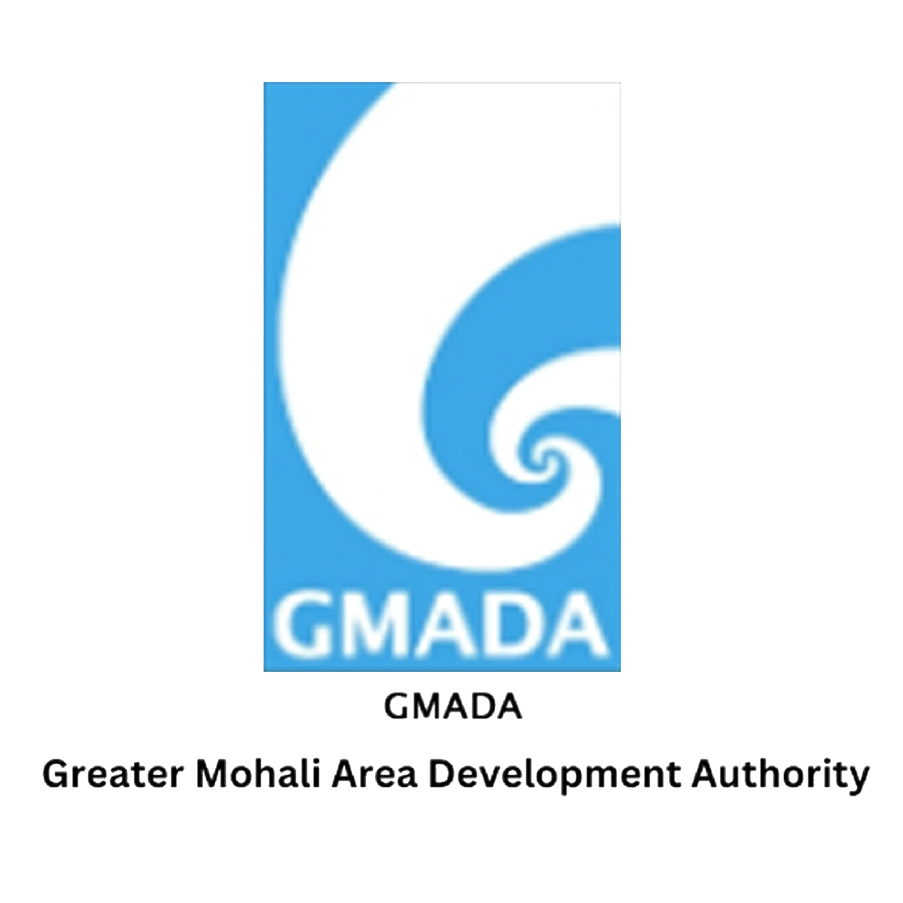 Greater Mohali Area Development Authority